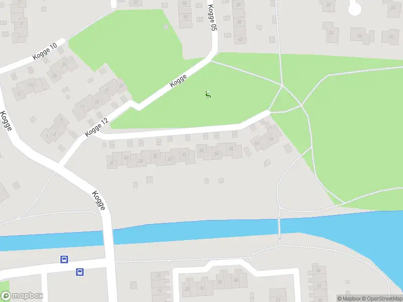 Overlastmelding Kogge in Lelystad gesloten