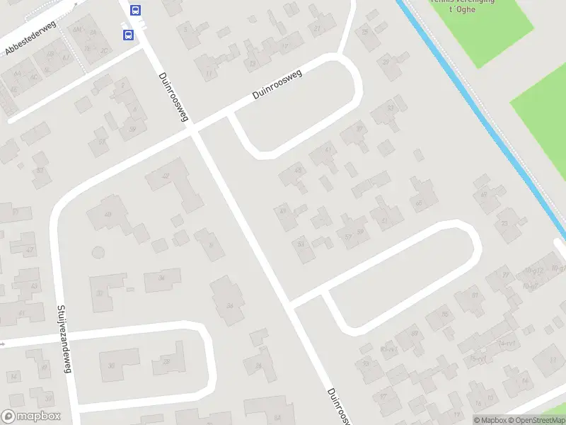 Overlastmelding Duinroosweg in Callantsoog gesloten
