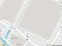 Ambulance met gepaste spoed naar de Europaweg in Bodegraven