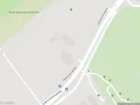 Overlastmelding Zutphensestraatweg in De Steeg gesloten