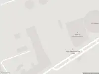 Ambulance met gepaste spoed naar de Keileweg in Rotterdam