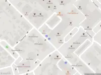 Overlastmelding Callunaplein in Dieren gesloten