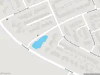 Overlastmelding Oranjeweg in Rheden