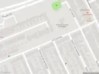Overlastmelding Jan Truijenlaan in Tilburg gesloten