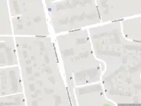 Overlastmelding Harderwijkerweg in Dieren gesloten