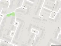 Overlastmelding Keldermanstraat in 4561XN Hulst