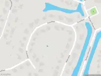 Overlastmelding Strandlaan in Kamperland