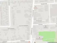 Overlastmelding Kerkstraat in 4567CJ Clinge