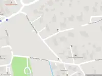 Overlastmelding Wolphert van Brederodeweg in Schoorl