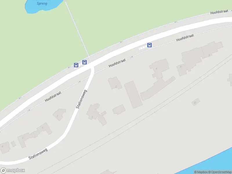 Overlastmelding Hoofdstraat in De Steeg