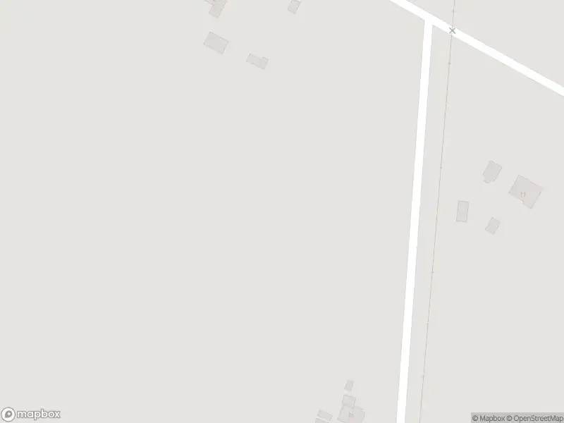 Brandweer met gepaste spoed naar de Beerzerhaar in Beerzerveld