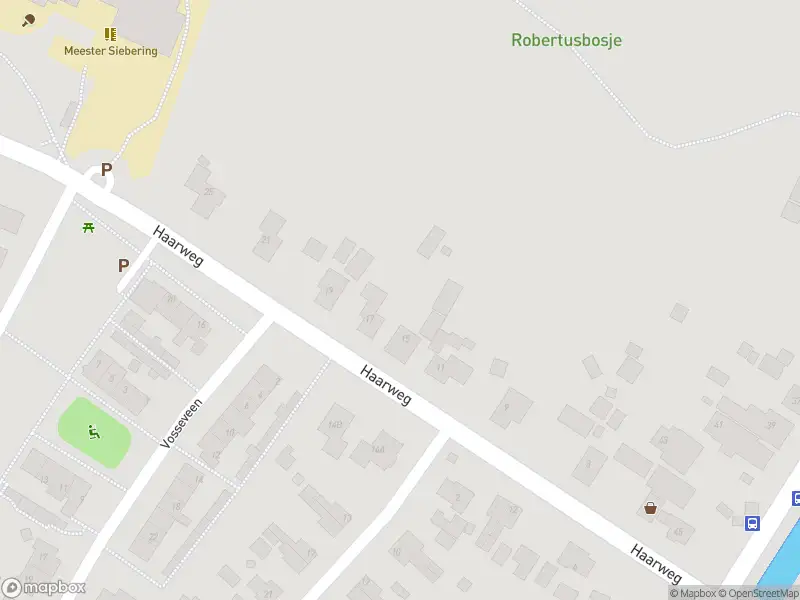 Brandweer met grote spoed naar de Mantingerweg in Nieuw-Balinge vanwege afhijsen patient