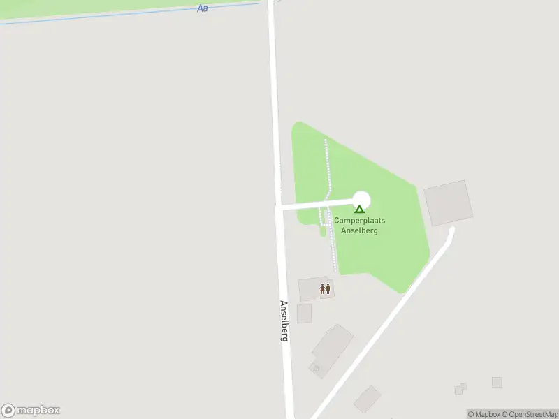 Overlastmelding Schepengraaf in 6035PV Ospel