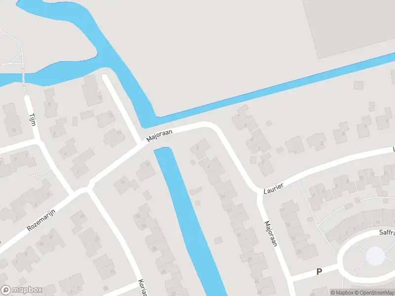 Overlastmelding Majoraan in Hoogkarspel gesloten