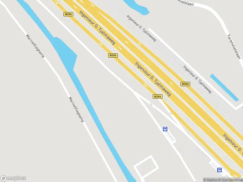 112 melding Overlastmelding Achterweg in Valkenburg