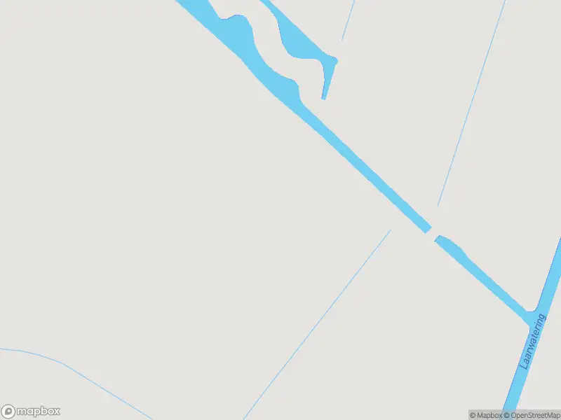 Overlastmelding Burg.de Jongplein in Mijnsheerenland