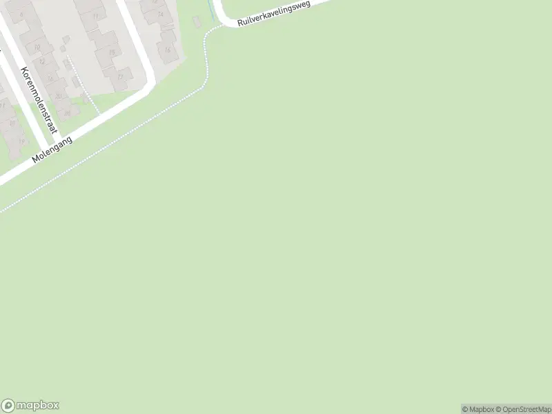 Overlastmelding Finantiën in Loon op Zand