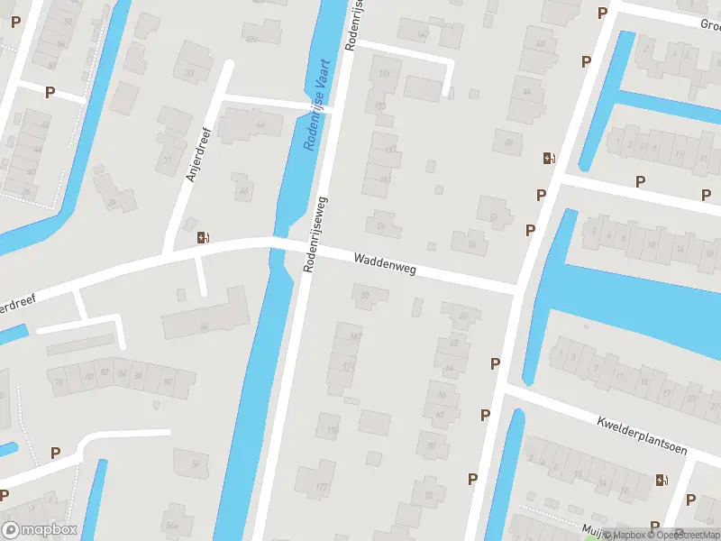Ambulance met gepaste spoed naar de Rodenrijseweg in Berkel en Rodenrijs