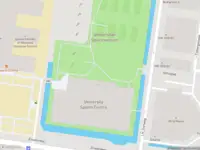Politie met grote spoed naar de Archimedesweg in Leiden vanwege ongeval met letsel