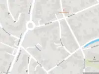 Overlastmelding Raadhuisstraat in 6114HW Susteren gesloten