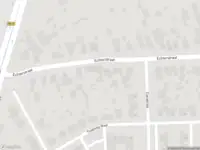 Overlastmelding Echterstraat in Echt gesloten