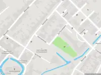 Overlastmelding De Pannebakker in Nieuwe-Tonge gesloten