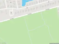 Overlastmelding Europalaan in Kaatsheuvel gesloten