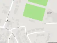 Overlastmelding Renbaan in Pannerden gesloten