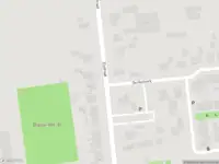 Overlastmelding Zijstraat in De Moer gesloten