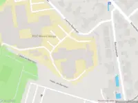 Overlastmelding Laurens Baecklaan in Beverwijk gesloten