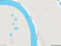 Overlastmelding Groeneweg & in Oud-Zuilen