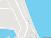 Overlastmelding Het Nieuwe Diep in Den Helder gesloten