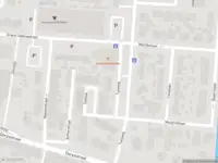 Overlastmelding Tuinweg in Zuid-Beijerland gesloten