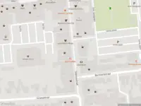 Overlastmelding Drogerij in 5142HW Waalwijk
