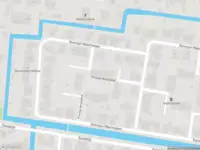 Overlastmelding Koningin Máximalaan in Julianadorp gesloten