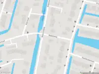 Ambulance met gepaste spoed naar de Rodenrijseweg in Berkel en Rodenrijs