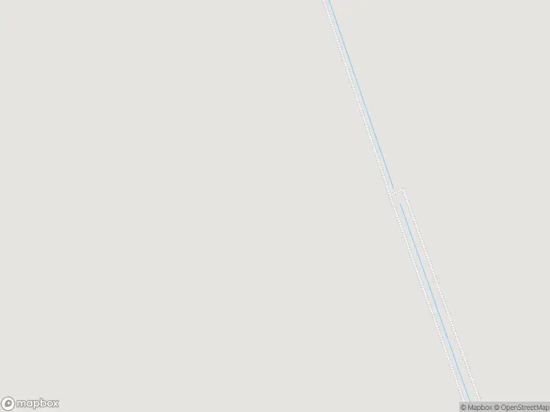 Politie naar de Bovenstehuis in Boekel vanwege ongeval met letsel
