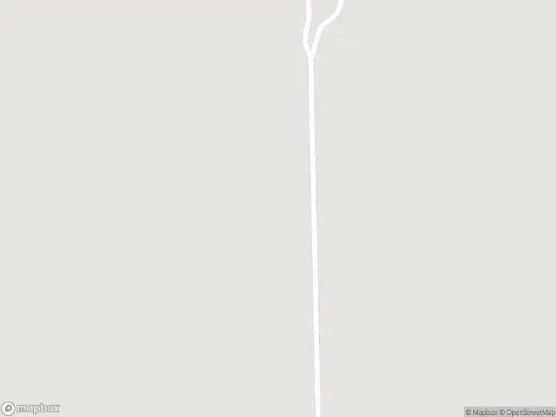 Overlastmelding Kooikamp in Sleeuwijk