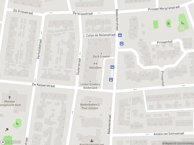 Overlastmelding Prinses Margrietstraat in Elst gesloten