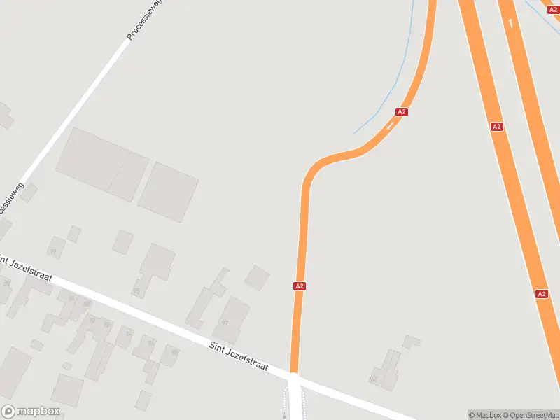 Overlastmelding Voerenweg in Eijsden