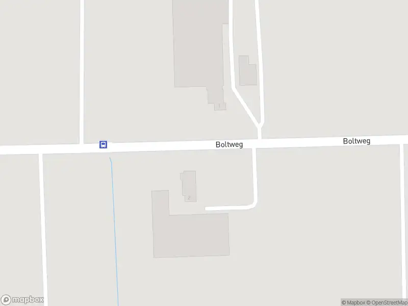 Overlastmelding Boltweg in Heteren gesloten
