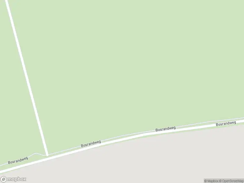 Overlastmelding Dalmsholterweg in Dalfsen gesloten