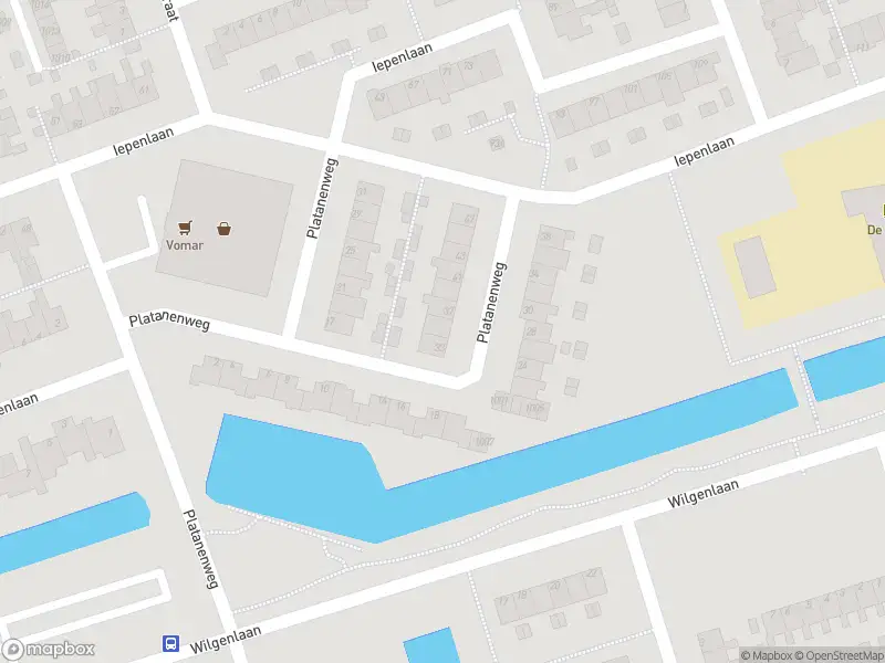 Overlastmelding Sierkersstraat in 1741SJ Schagen gesloten