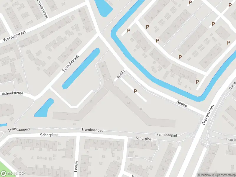 Traumahelikopter met grote spoed naar de Apollo in Hellevoetsluis