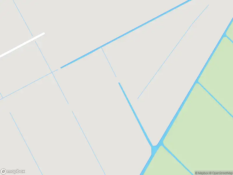 Overlastmelding Terreplein & Schans in Vijfhuizen