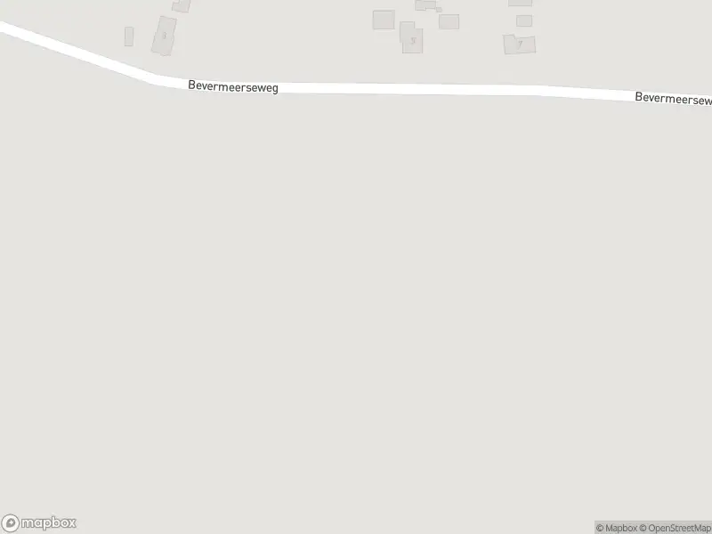 Overlastmelding Bevermeerseweg in Angerlo