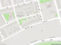 Anonieme overlastmelding Maasstraat in IJmuiden gesloten