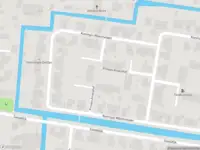 Overlastmelding Landbouwstraat in Julianadorp