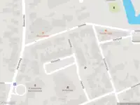 Overlastmelding Hanswijk in Egmond aan den Hoef