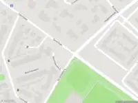 Overlastmelding  in Goirle gesloten